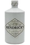 Hebdrick's Gin Another